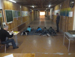 тир ДОСААФ 2.JPG