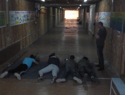 тир ДОСААФ 5.JPG