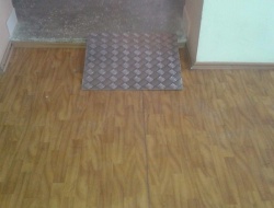 пандус.jpg пандус.jpg