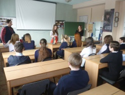 P1080835_.jpg P1080835_.jpg