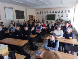 профориентация в марковской сош.jpg профориентация в марковской сош.jpg