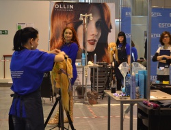 эксперты Чемпионата.JPG