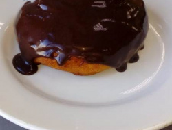 IMG-20200131-WA0005.jpg IMG-20200131-WA0005.jpg