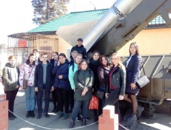 ВПО Витязь.jpg