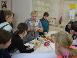 упм 3 оператор швейного производства.JPG