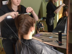 мастерская салон парикм.JPG