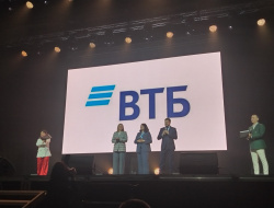 IMG_20260209_145622.jpg IMG_20260209_145622.jpg