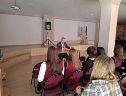 фото2.jpg фото2.jpg