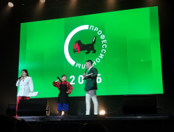 IMG_20260209_141750.jpg IMG_20260209_141750.jpg