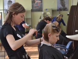 салон парикм мастерская.JPG