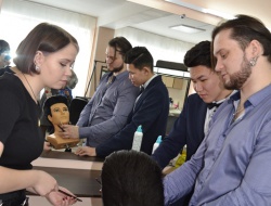 лаб технологии парикм работ (2).JPG