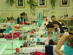 УПМ 1 Закройщик.JPG