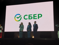 IMG_20260209_145438.jpg IMG_20260209_145438.jpg