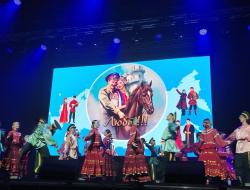 IMG_20260209_144749.jpg IMG_20260209_144749.jpg