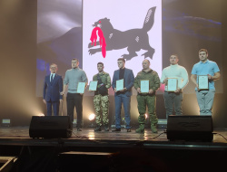 IMG_20260209_143145.jpg IMG_20260209_143145.jpg