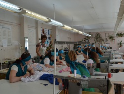 УПМ 5 Швея.JPG