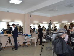 лаб технологии парикм работ.JPG