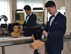 технология парикм работ.JPG