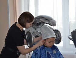 климаазон лаб технологии парикм работ.JPG