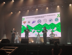 IMG_20260209_152111.jpg IMG_20260209_152111.jpg