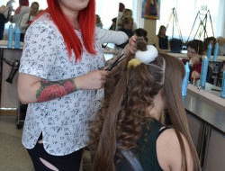 Столярова Елизавета.JPG